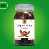 তেঁতুলের আচার | Tamarind Pickle